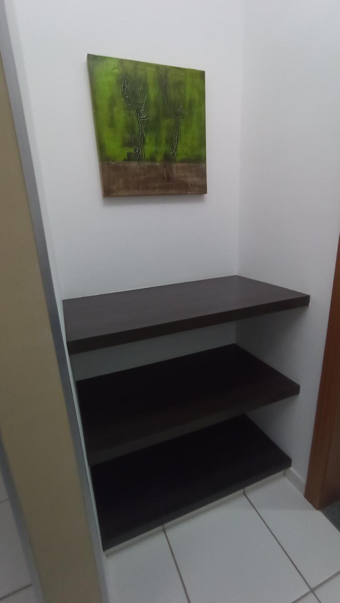 קאלדס נובאס Flat No Pontal Do Lago חדר תמונה