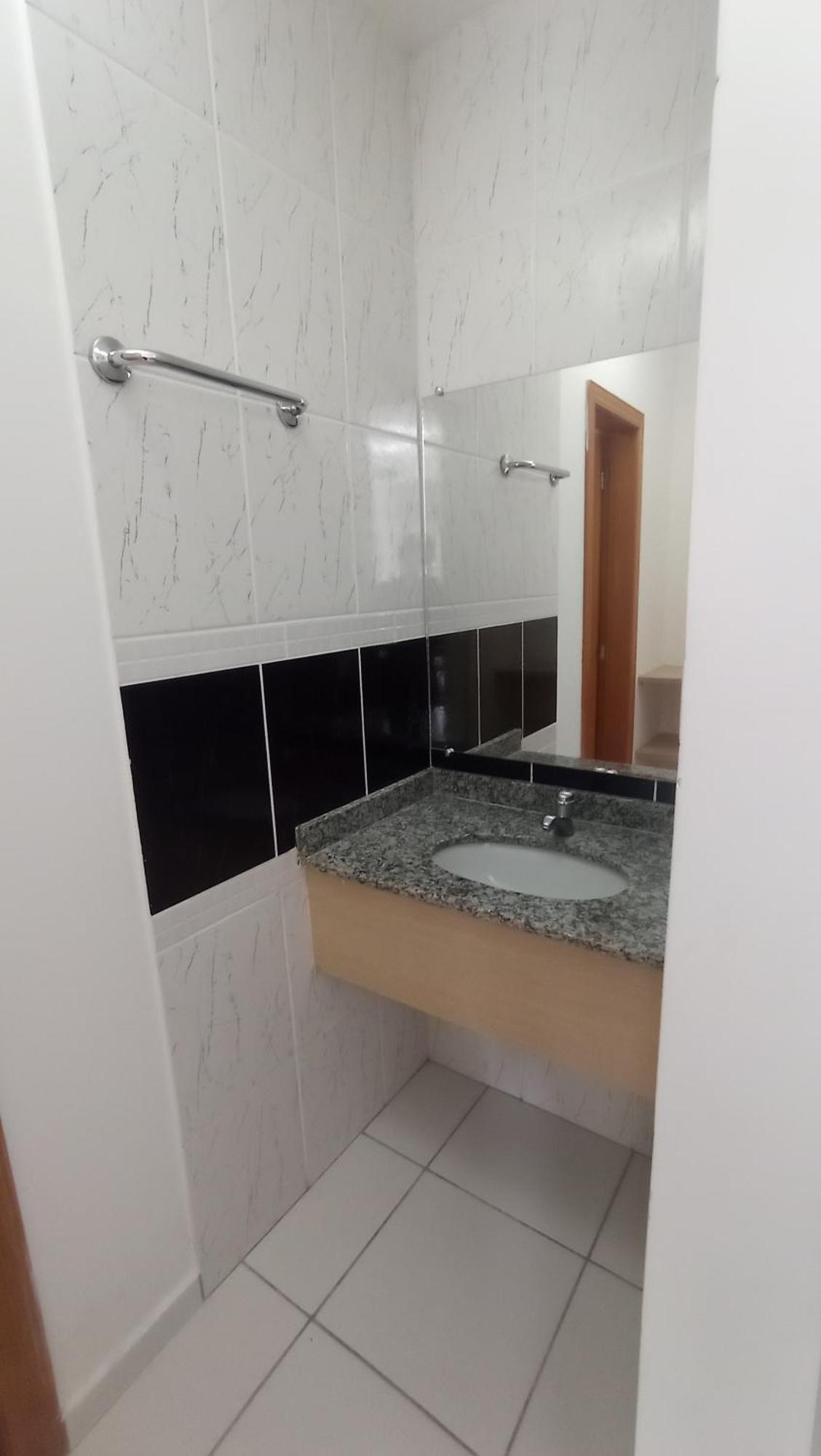 קאלדס נובאס Flat No Pontal Do Lago חדר תמונה